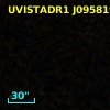 COSMOS J095819.59+021023.7