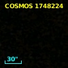 COSMOS J095820.16+021023.5