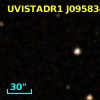 COSMOS J095834.98+021026.9