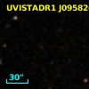 COSMOS J095826.40+021026.6