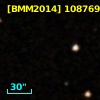 COSMOS J095834.84+021022.6