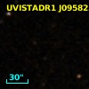 COSMOS J095825.80+021020.9