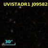 COSMOS J095828.39+021020.5