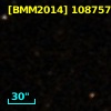 COSMOS J095825.34+021021.1