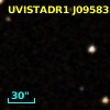 COSMOS J095835.48+021018.9