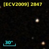 COSMOS J095834.87+021015.4