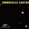 zCOSMOS 827158