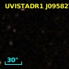 COSMOS J095827.66+021018.2