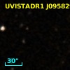 COSMOS J095829.09+021013.9