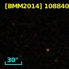 zCOSMOS 827388