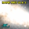 [SGT2004] J095550.01+694046.0