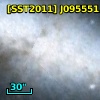 [SGT2004] J095551.15+694043.4