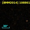 zCOSMOS 827363
