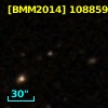 zCOSMOS 826900