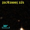 COSMOS J095840.71+021003.7