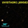 COSMOS J095828.49+020956.7