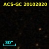 COSMOS J095825.23+020949.6