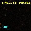 COSMOS J095827.72+021001.7