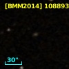 zCOSMOS 826959