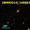 zCOSMOS 826822