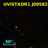 COSMOS J095821.40+020946.3