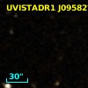 COSMOS J095827.42+020946.4