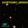 zCOSMOS 827251