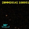 zCOSMOS 827460