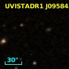 COSMOS J095845.99+020943.6