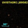 COSMOS J095821.20+020942.9