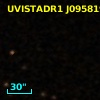 COSMOS J095819.67+020941.2