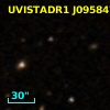 zCOSMOS 826902