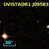 COSMOS J095835.70+020934.8