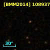 zCOSMOS 827400