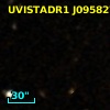COSMOS J095827.43+020932.1