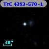 TYC 4383-570-1