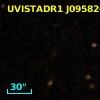 COSMOS J095826.23+020932.3