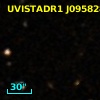 COSMOS J095828.40+020932.1