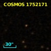 2MASS J09582283+0209383