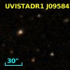 zCOSMOS 826883