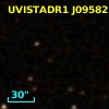 COSMOS J095821.40+020926.5