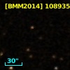 zCOSMOS 827425