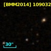 zCOSMOS 826780