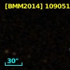 zCOSMOS 827526