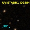 COSMOS J095846.79+020916.3