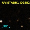 zCOSMOS 827337