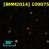 zCOSMOS 827393