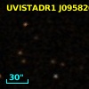 COSMOS J095820.98+020911.1