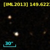 COSMOS J095829.36+020910.7