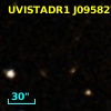 COSMOS J095827.48+020908.9